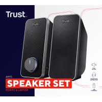 Product 5 image