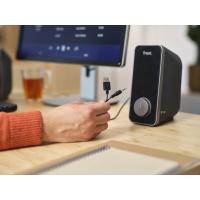 Product 7 image