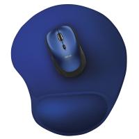 Product 2 image