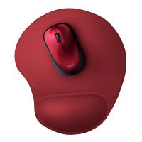 Product 2 image