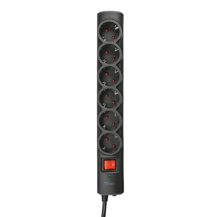 Product 2 image