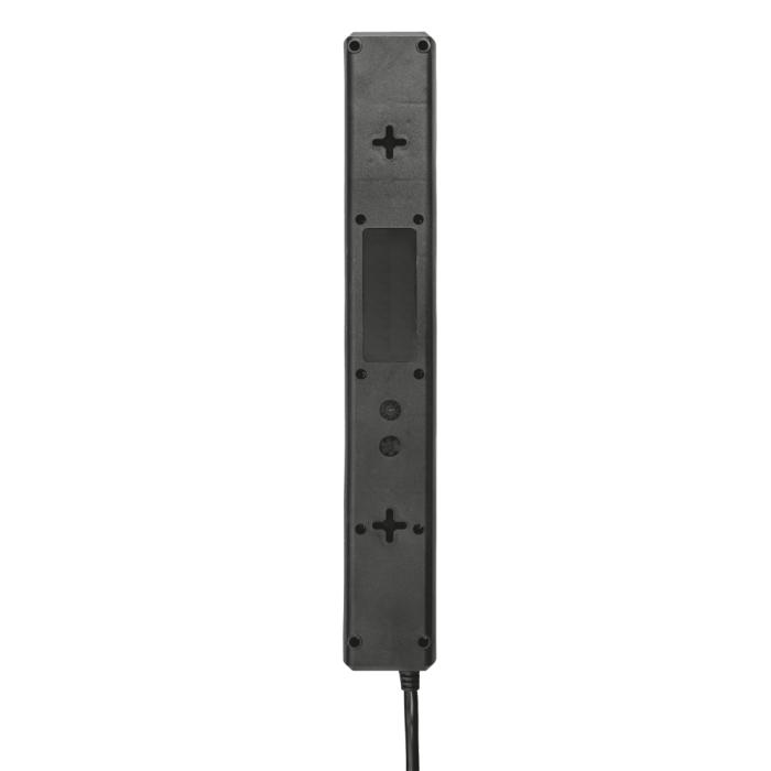 Product 3 image