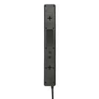 Product 3 image