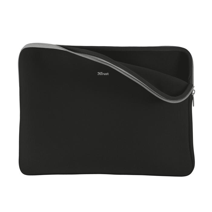 Product 5 image