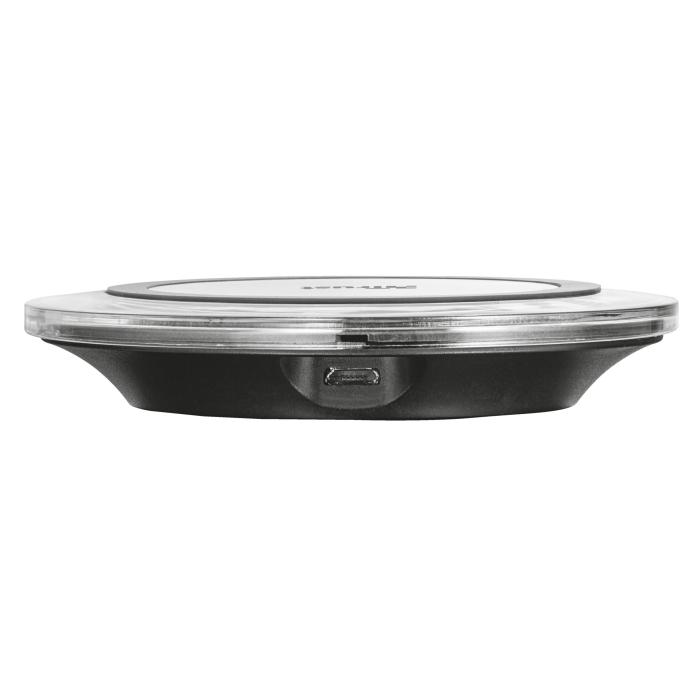 Product 4 image