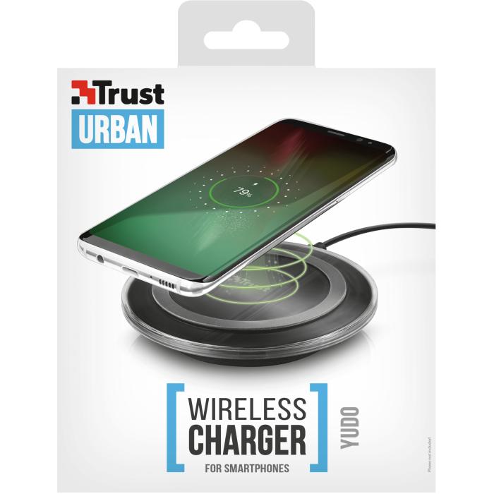Product 8 image