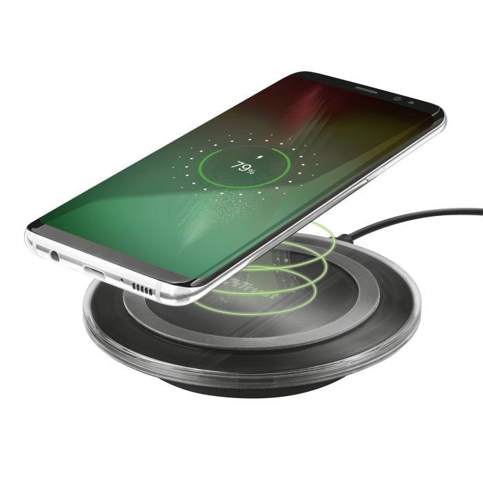 Product 3 image