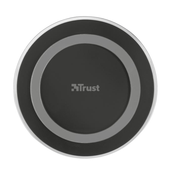 Product 5 image