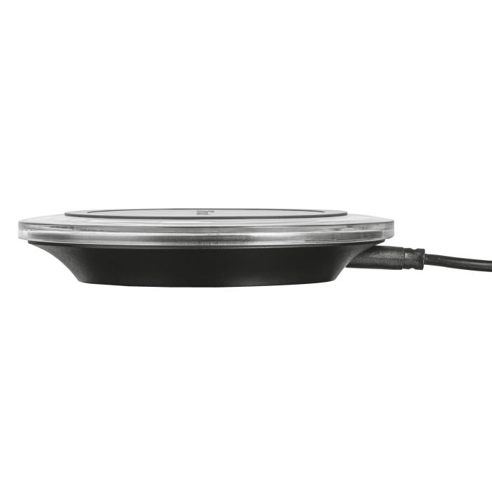 Product 6 image
