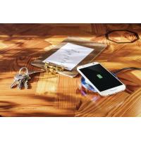 Product 9 image