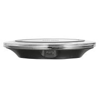 Product 4 image