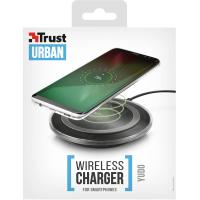 Product 8 image