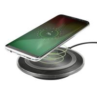 Product 3 image