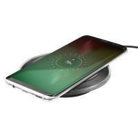Product 2 image