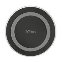 Product 5 image