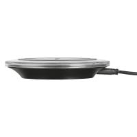 Product 6 image