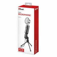 Product 2 image