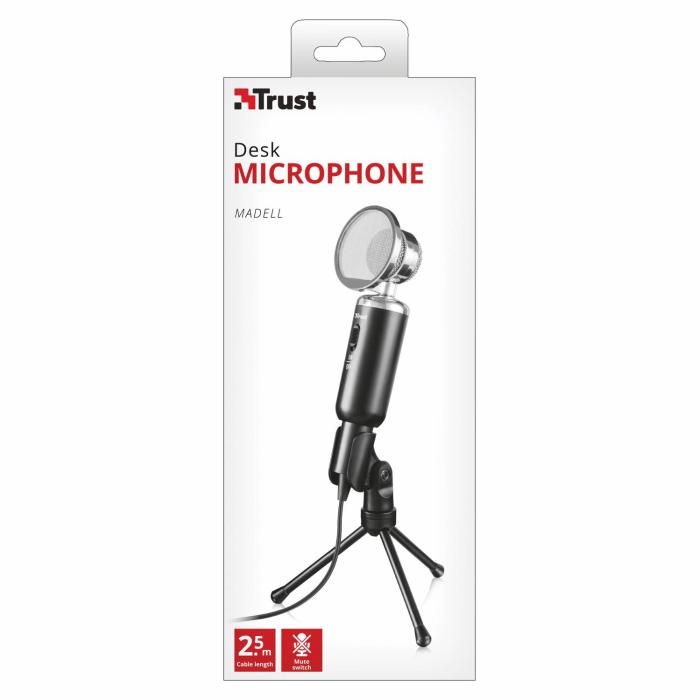 Product 7 image