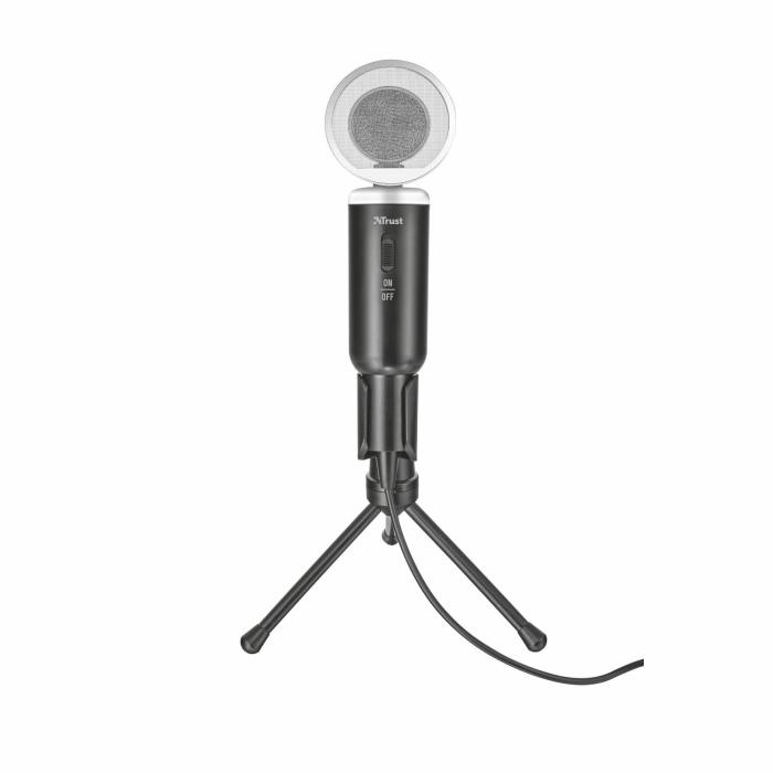 Product 4 image