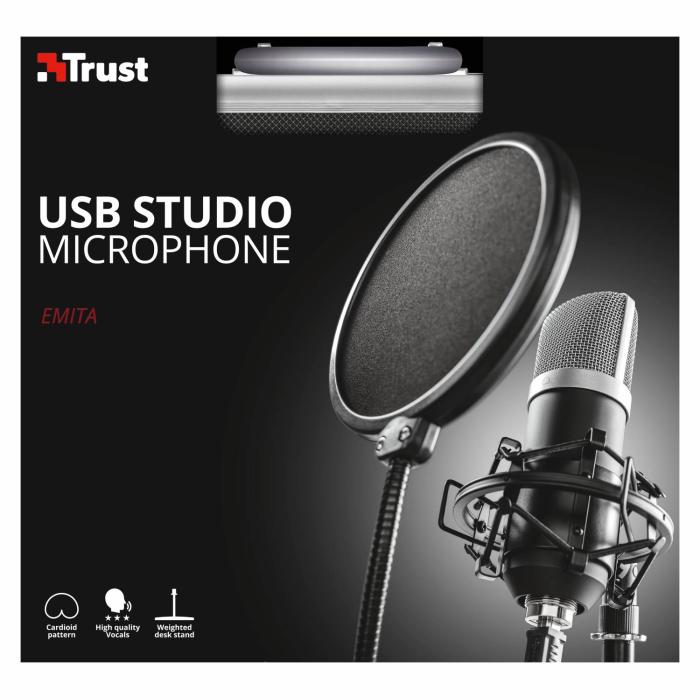 Product 6 image