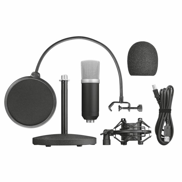 Product 2 image