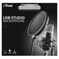 Product 6 image