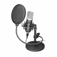 Product 5 image