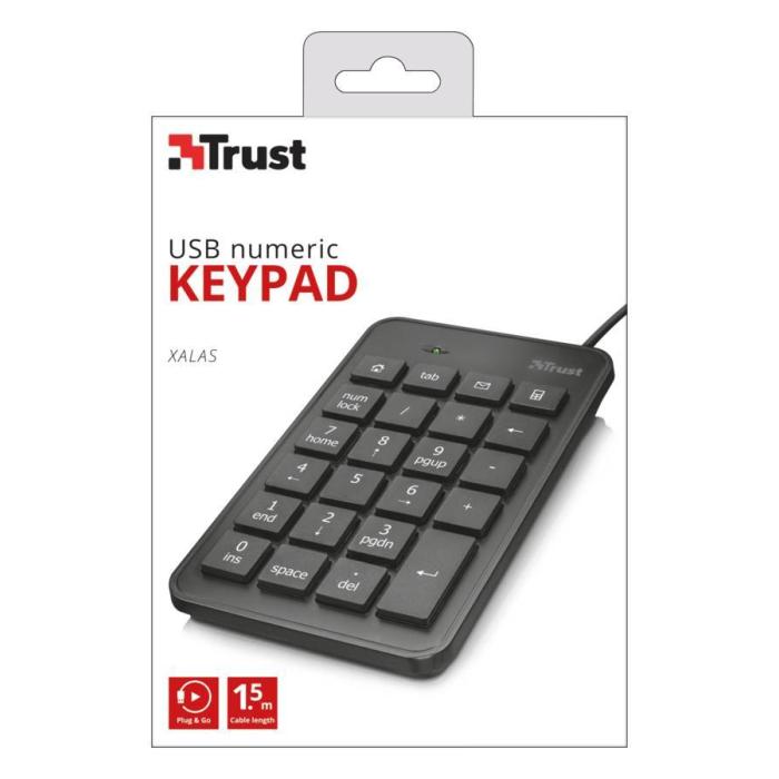 Product 5 image