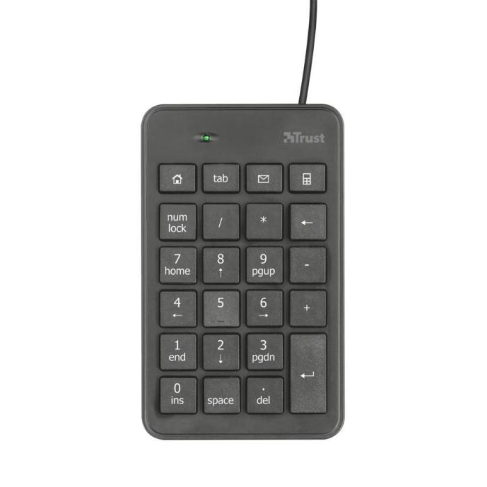 Product 3 image