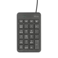 Product 3 image