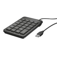 Product 2 image