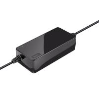 Trust 23394 power adapter/inverter Indoor 90 W Black