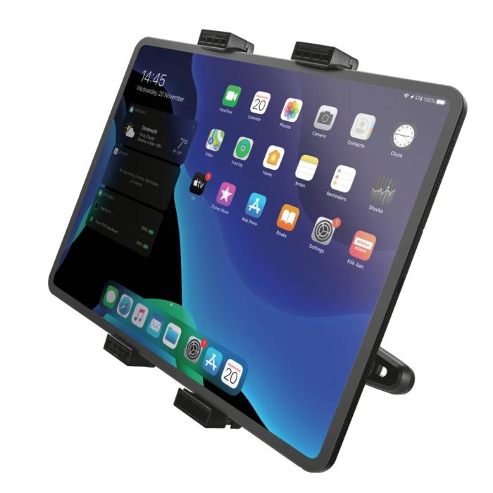 Product 6 image
