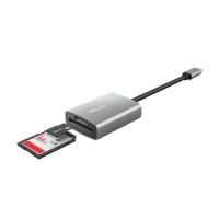 Product 3 image