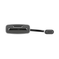 Product 4 image