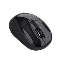 Product 4 image
