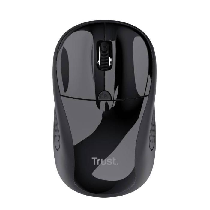 Product 2 image