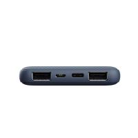 Product 4 image