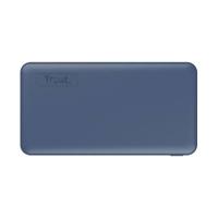 Product 3 image