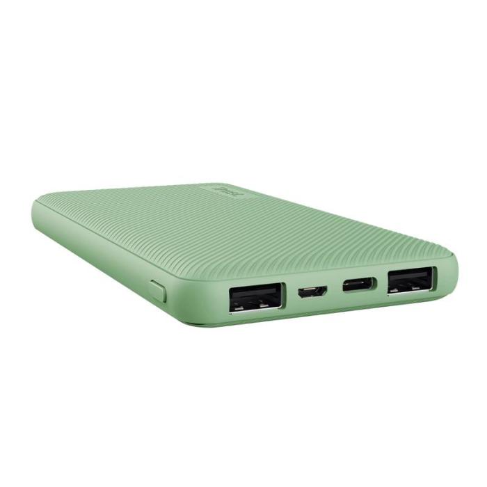 Product 1 image