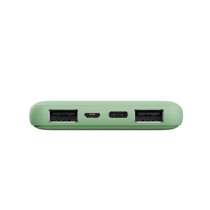 Product 2 image
