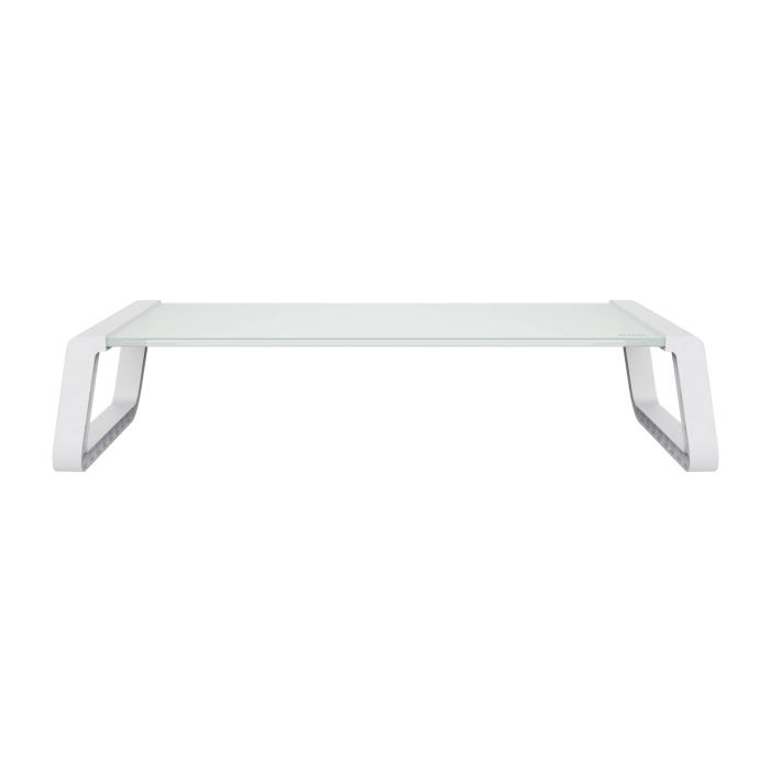 Product 2 image