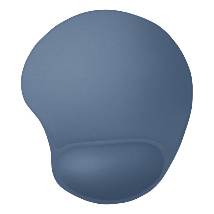 Trust 26011 mouse pad Blue — image 5 of 6