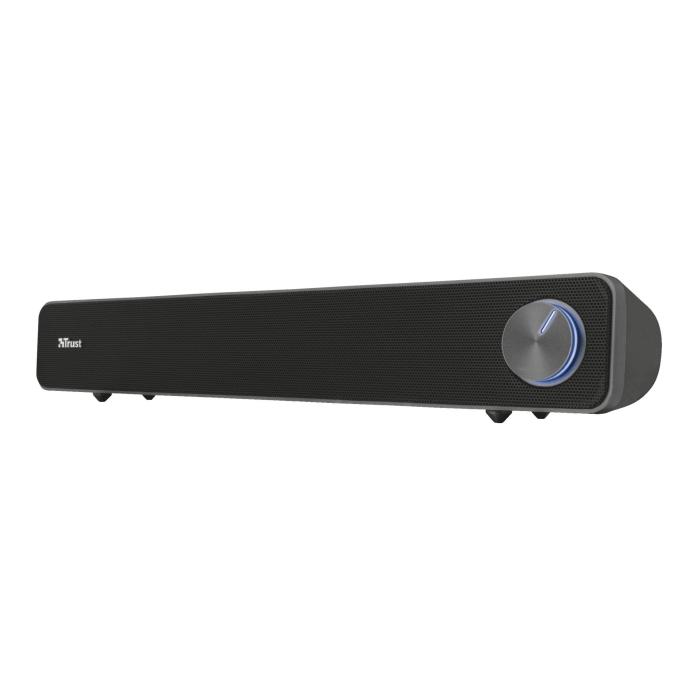 Product 1 image