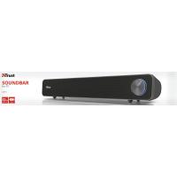 Product 6 image