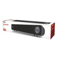 Product 5 image