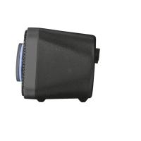 Product 4 image
