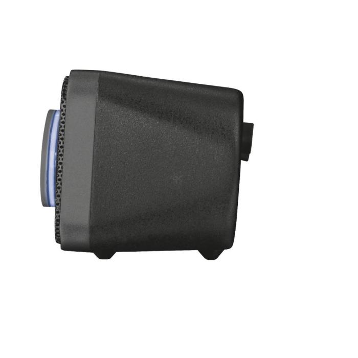 Product 4 image