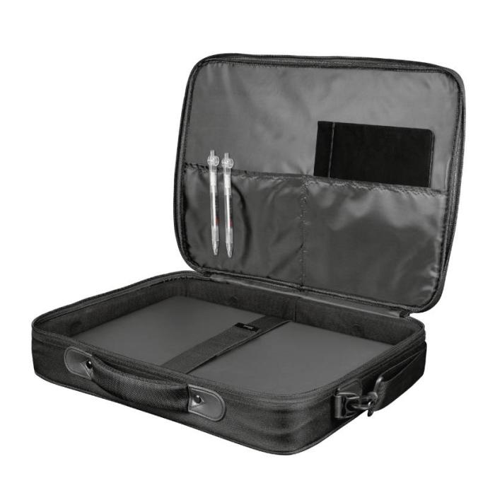 Product 2 image