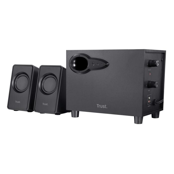 Product 2 image